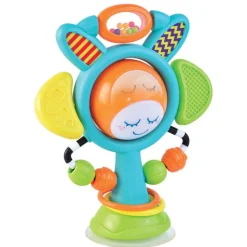 Bebé Vip Flor Activades><noscript><img width=