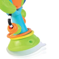 Bebé Vip Flor Activades><noscript><img width=