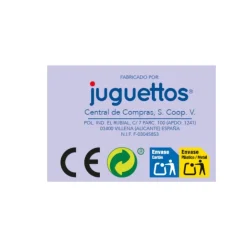 Bebé Vip Flor Activades><noscript><img width=