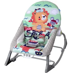 Bebé Vip Hamaca 3 en 1><noscript><img width=