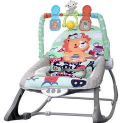 Bebé Vip Hamaca 3 en 1><noscript><img width=