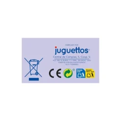 Bebé Vip Hamaca 3 en 1><noscript><img width=