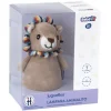 Bebé Vip Lámpara Animalito León>Bebe vip Sale