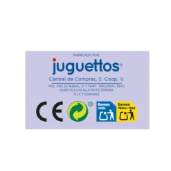 Bebé Vip Lámpara Animalito León>Bebe vip Sale