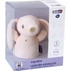 Bebé Vip Lámpara Animalito Conejo>Bebe vip Discount
