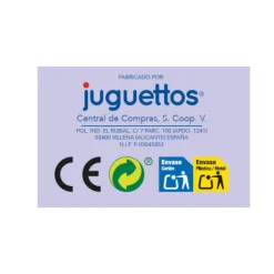 Bebé Vip Lámpara Animalito Conejo>Bebe vip Discount