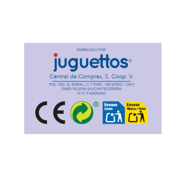 Bebé Vip Lámpara Animalito Conejo>Bebe vip Discount