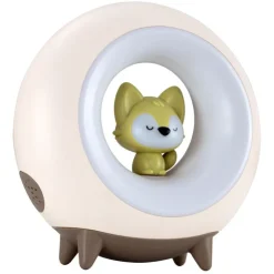 Bebé Vip Lámpara Zorrito>Bebe vip