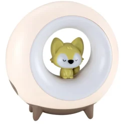 Bebé Vip Lámpara Zorrito><noscript><img width=