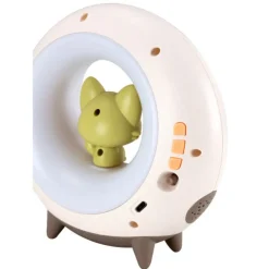 Bebé Vip Lámpara Zorrito><noscript><img width=