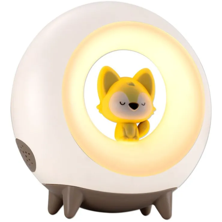 Bebé Vip Lámpara Zorrito>Bebe vip