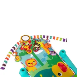 Bebé Vip Manta Gimnasio con Piano><noscript><img width=