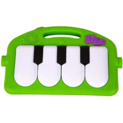 Bebé Vip Manta Gimnasio con Piano><noscript><img width=