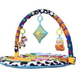 Bebé Vip Manta Gimnasio Granja>Bebe vip Online