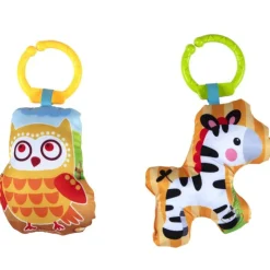 Bebé Vip Manta Gimnasio Granja><noscript><img width=