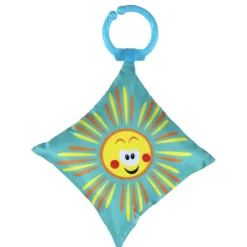 Bebé Vip Manta Gimnasio Granja><noscript><img width=