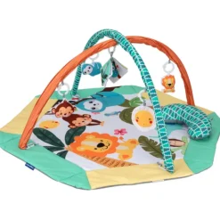 Bebé Vip Manta Gimnasio Selva>Bebe vip Discount