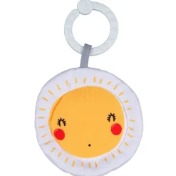 Bebé Vip Manta Gimnasio Selva><noscript><img width=