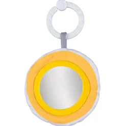 Bebé Vip Manta Gimnasio Selva><noscript><img width=