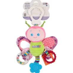 Bebé Vip Mariposa Blandita>Bebe vip Hot