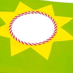 Bebé Vip Mega Manta Actividades><noscript><img width=