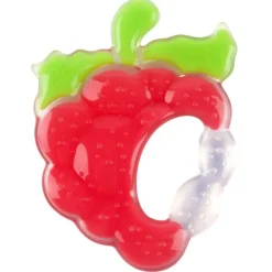 Bebé Vip Mi Mordedor de Silicona><noscript><img width=