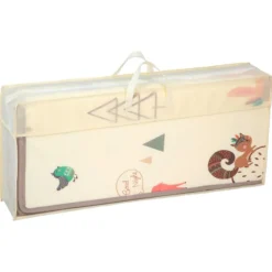 Bebé Vip Mi Tapiz Plegable>Bebe vip