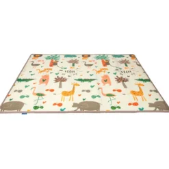 Bebé Vip Mi Tapiz Plegable><noscript><img width=