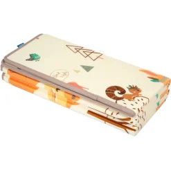 Bebé Vip Mi Tapiz Plegable><noscript><img width=