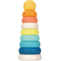 Bebé Vip Mis Apilables>Bebe vip Online