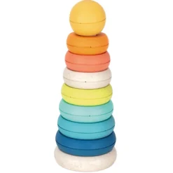 Bebé Vip Mis Apilables><noscript><img width=