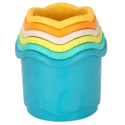 Bebé Vip Mis Apilables><noscript><img width=