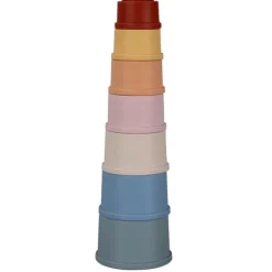 Bebé Vip Mis Cubos Blanditos><noscript><img width=