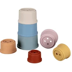 Bebé Vip Mis Cubos Blanditos><noscript><img width=