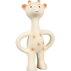 Bebé Vip Mordedor Caucho Jirafa>Bebe vip Outlet