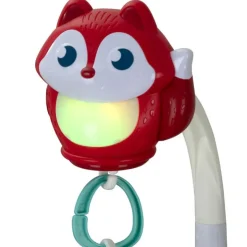 Bebé Vip Móvil Musical><noscript><img width=