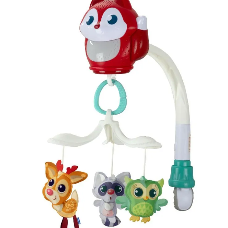 Bebé Vip Móvil Musical>Bebe vip Online