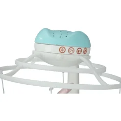 Bebé Vip Móvil Proyector Musical 3 en 1><noscript><img width=