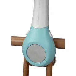 Bebé Vip Móvil Proyector Musical 3 en 1><noscript><img width=