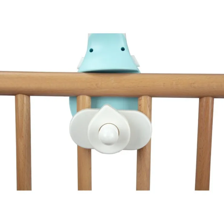 Bebé Vip Móvil Proyector Musical 3 en 1>Bebe vip Hot