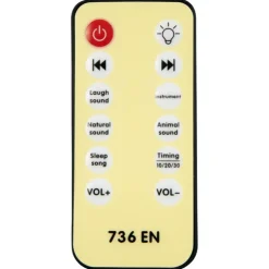 Bebé Vip Móvil Proyector Musical 3 en 1><noscript><img width=