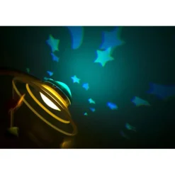 Bebé Vip Móvil Proyector Musical 3 en 1><noscript><img width=