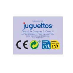 Bebé Vip Móvil Proyector Musical 3 en 1><noscript><img width=