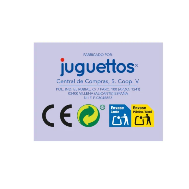 Bebé Vip Móvil Proyector Musical 3 en 1>Bebe vip Hot