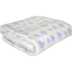 Bebé Vip Osito con Manta Azul>Bebe vip Sale