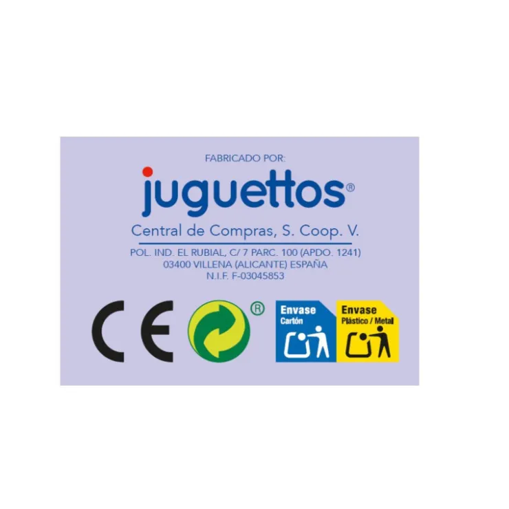 Bebé Vip Osito con Manta Azul>Bebe vip Sale