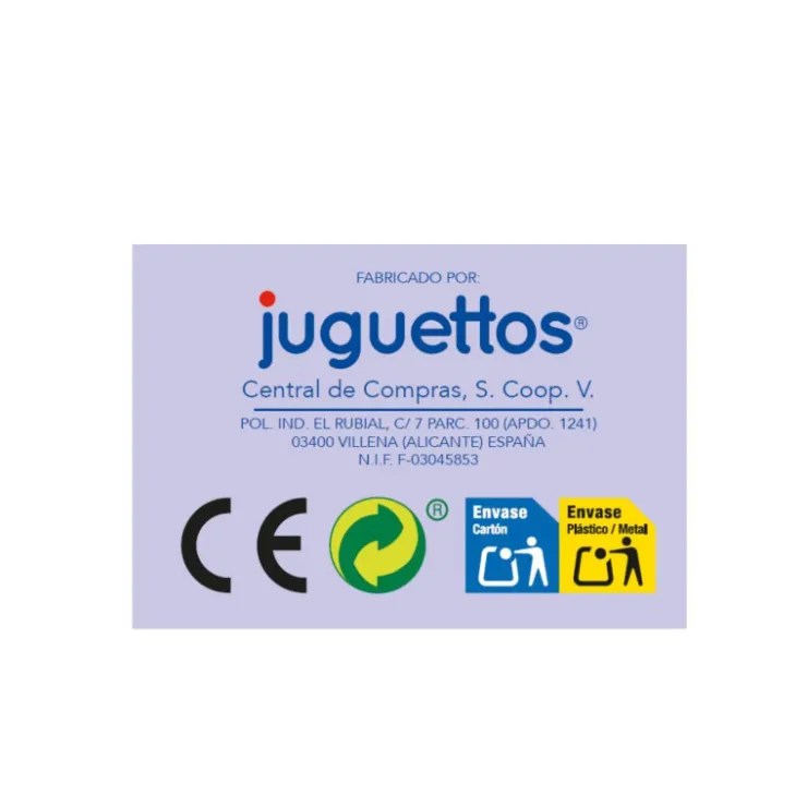 Bebé Vip Osito con Manta Rosa>Bebe vip Best