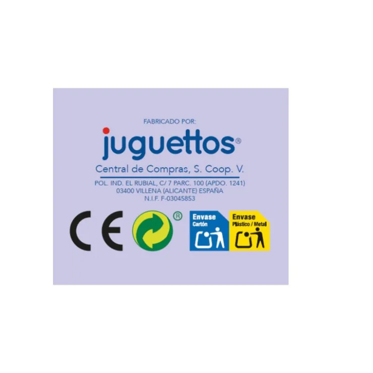 Bebé Vip Pato Musical>Bebe vip Discount