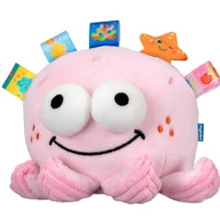 Bebé Vip Pelota Marina Temblorina Medusa>Bebe vip Sale