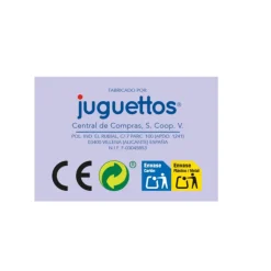 Bebé Vip Pelota Sensorial>Bebe vip Sale